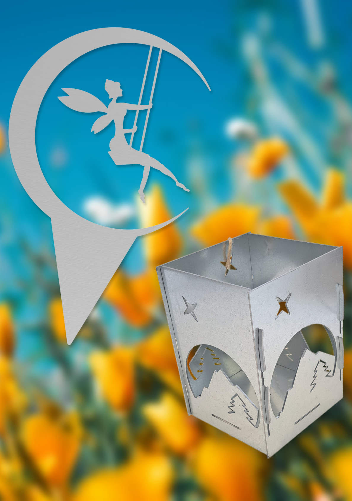 Top-Seller Top-Seller Kategorie